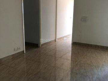 2 BHK Apartment in Noida Extension for rent Greater Noida. The reference number is 4435965