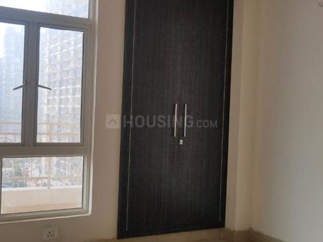 2 BHK Apartment in Noida Extension for rent Greater Noida. The reference number is 8463017