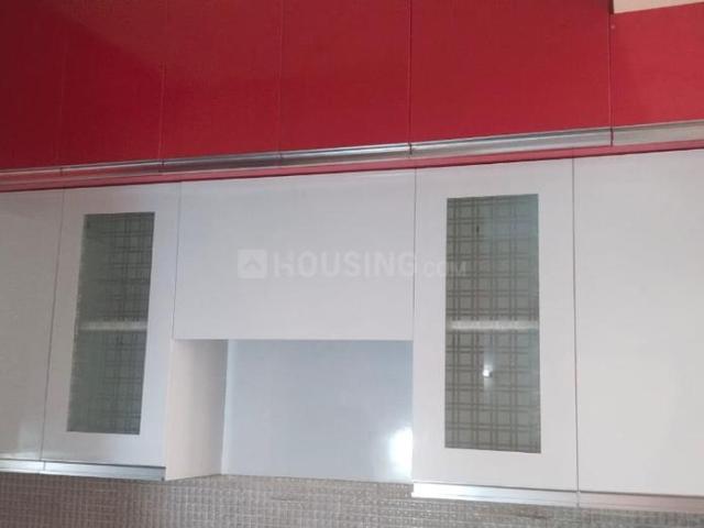 2 BHK Apartment in Noida Extension for rent Greater Noida. The reference number is 9528992