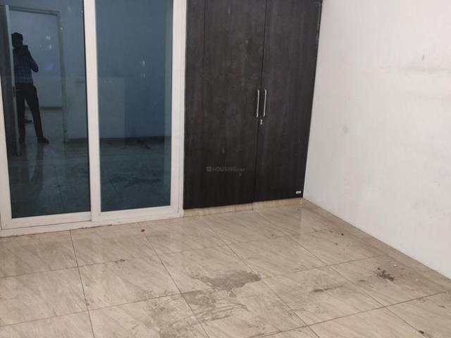 2 BHK Apartment in Noida Extension for resale Greater Noida. The reference number is 7211455