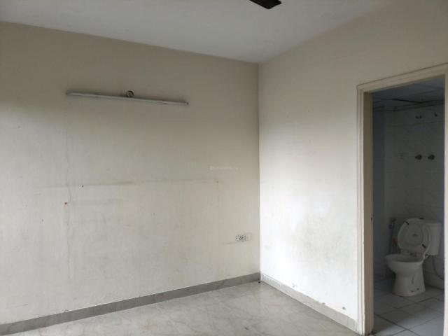 2 BHK Apartment in Noida Extension for resale Greater Noida. The reference number is 12049301