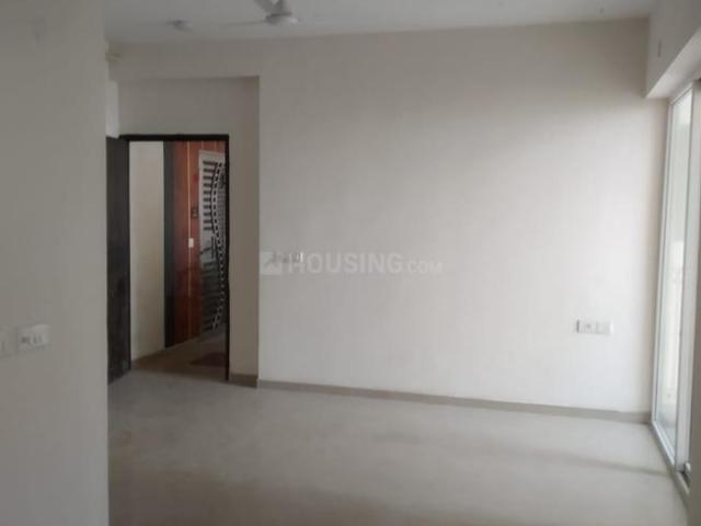 2 BHK Apartment in Noida Extension for resale Greater Noida. The reference number is 12292150