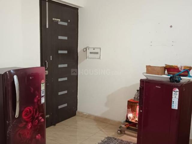 2 BHK Apartment in Noida Extension for resale Greater Noida. The reference number is 15203713