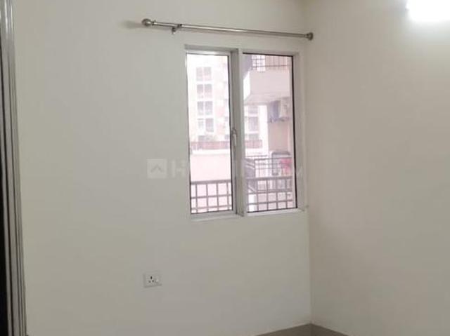 2 BHK Apartment in Noida Extension for resale Greater Noida. The reference number is 15788500
