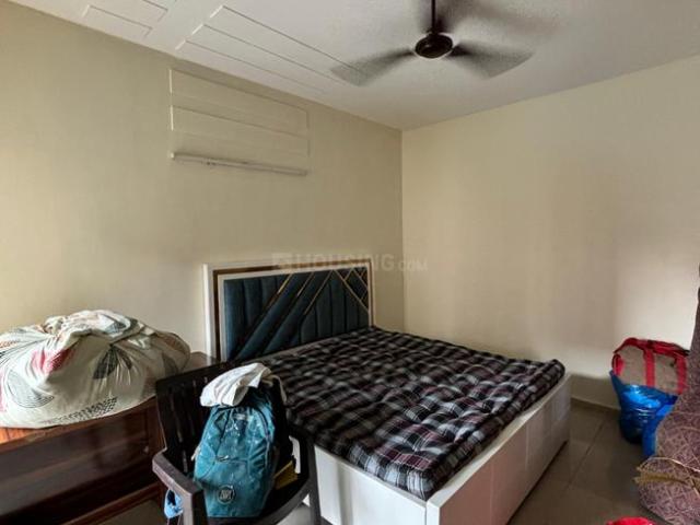2 BHK Apartment in Noida Extension for resale Greater Noida. The reference number is 16563442