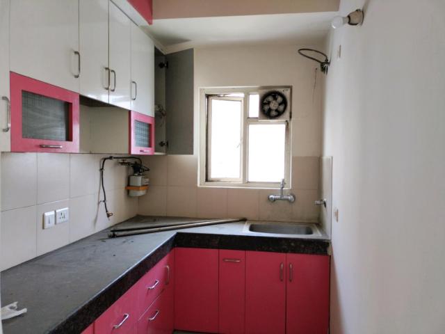2 BHK Apartment in Noida Extension for resale Greater Noida. The reference number is 17181525