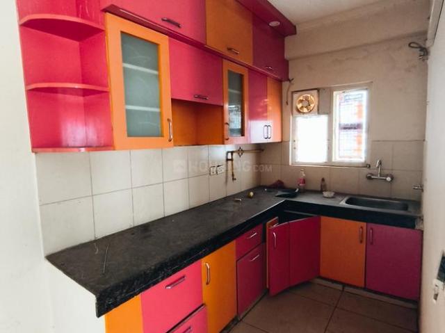 2 BHK Apartment in Noida Extension for resale Greater Noida. The reference number is 17298122