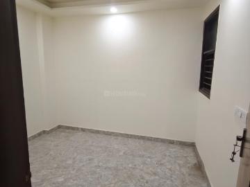 2 BHK Apartment in Noida Extension for resale Greater Noida. The reference number is 17664747