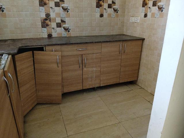 2 BHK Apartment in Noida Extension for resale Greater Noida. The reference number is 17993494