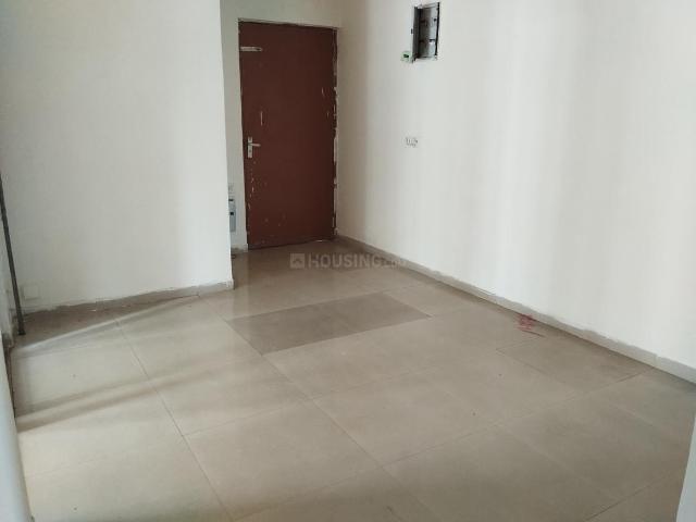 2 BHK Apartment in Noida Extension for resale Greater Noida. The reference number is 17935954