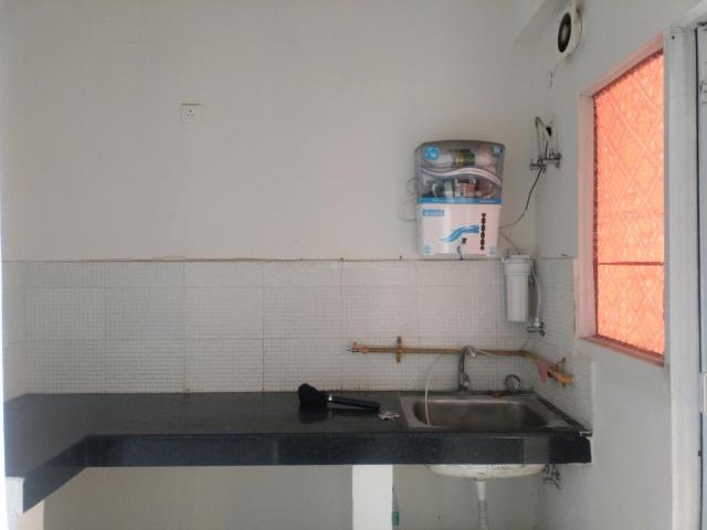 2 BHK Apartment in Noida Extension for resale Greater Noida. The reference number is 18182451