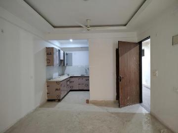 2 BHK Apartment in Noida Extension for resale Greater Noida. The reference number is 18242088