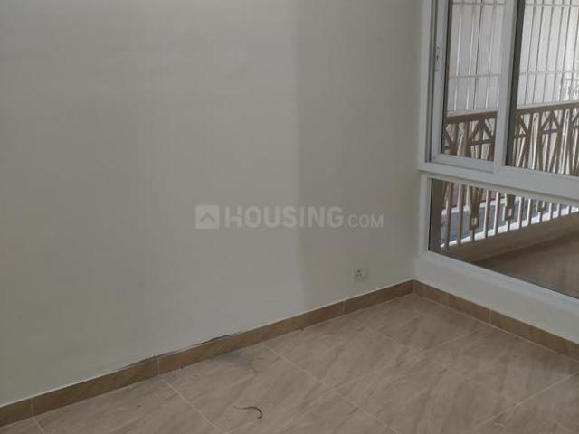2 BHK Apartment in Noida Extension for resale Greater Noida. The reference number is 18389193