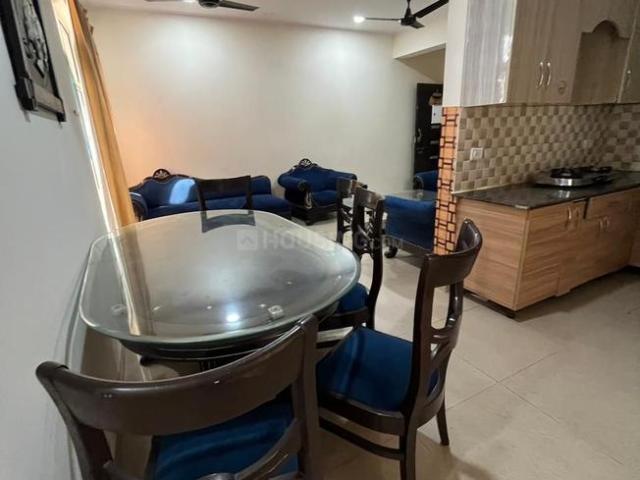 2 BHK Apartment in Noida Extension for resale Greater Noida. The reference number is 18389136