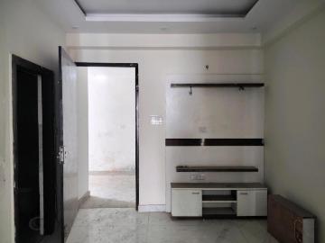 Chipiyana Buzurg, Ghaziabad, Ghaziabad District, Uttarakhand