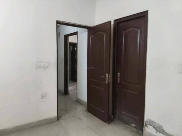 2 BHK Apartment in Noida Extension for resale Greater Noida. The reference number is 18646079