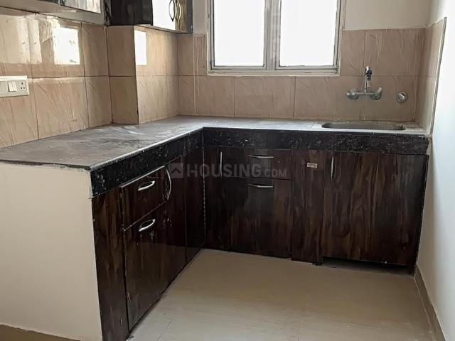 2 BHK Apartment in Noida Extension for resale Greater Noida. The reference number is 19158294