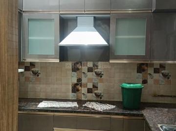 2 BHK Apartment in Noida Extension for resale Greater Noida. The reference number is 19177438