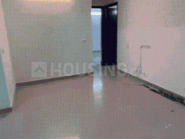 2 BHK Apartment in Noida Extension for resale Greater Noida. The reference number is 19180377
