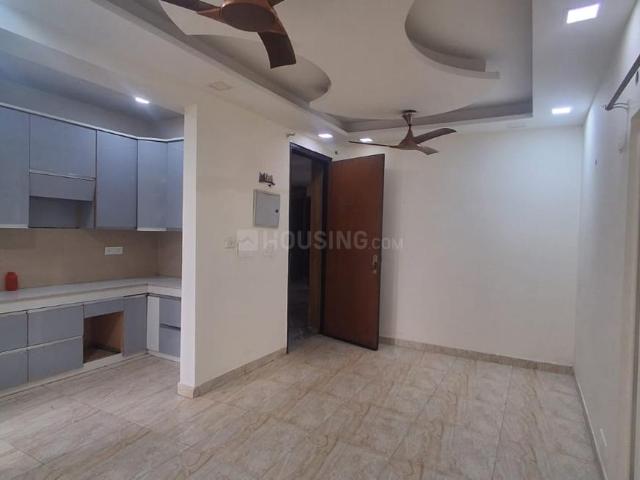 2 BHK Apartment in Noida Extension for resale Greater Noida. The reference number is 19272726