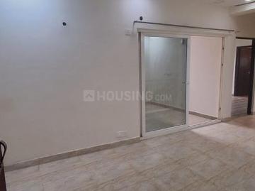 14th Avenue- Gaur City-2 - Garden, Lift