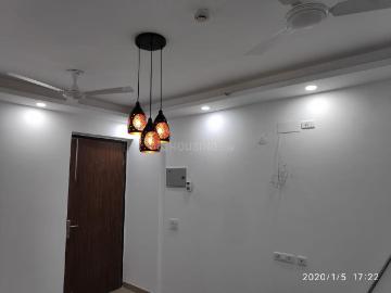 2 BHK Apartment in Noida Extension for resale Greater Noida. The reference number is 19291556