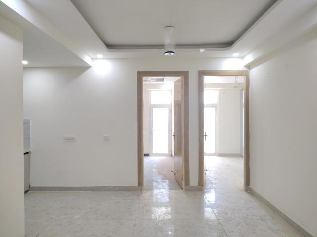 2 BHK Apartment in Noida Extension for resale Greater Noida. The reference number is 19292213
