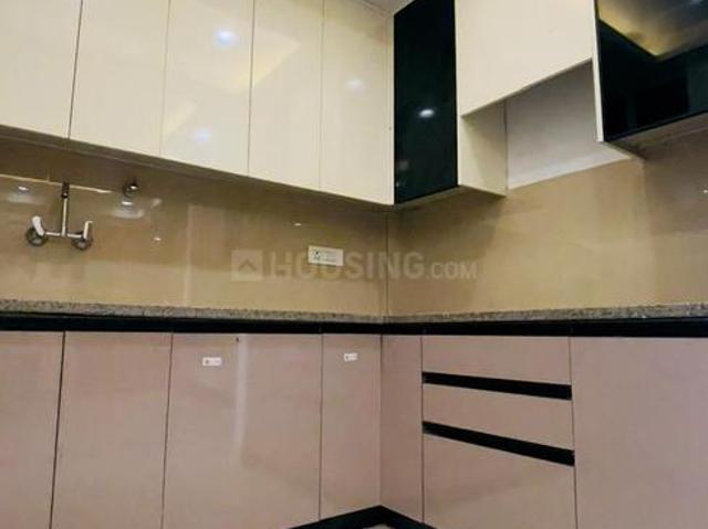 2 BHK Apartment in Noida Extension for resale Greater Noida. The reference number is 19554051