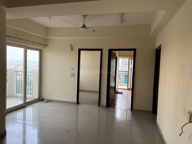 2 BHK Apartment in Noida Extension for resale Greater Noida. The reference number is 19565727