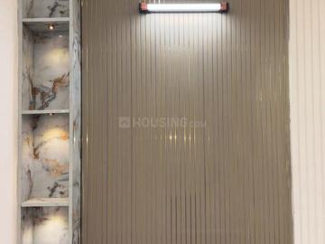 2 BHK Apartment in Noida Extension for resale Greater Noida. The reference number is 19589689
