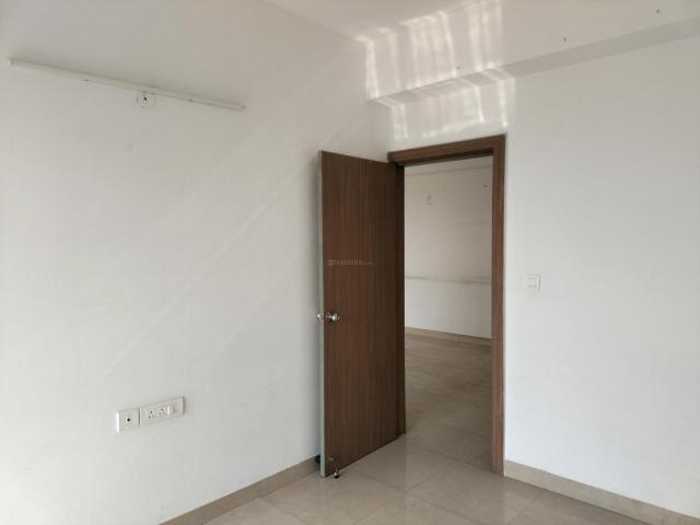 2 BHK Apartment in Noida Extension for resale Greater Noida. The reference number is 19537958
