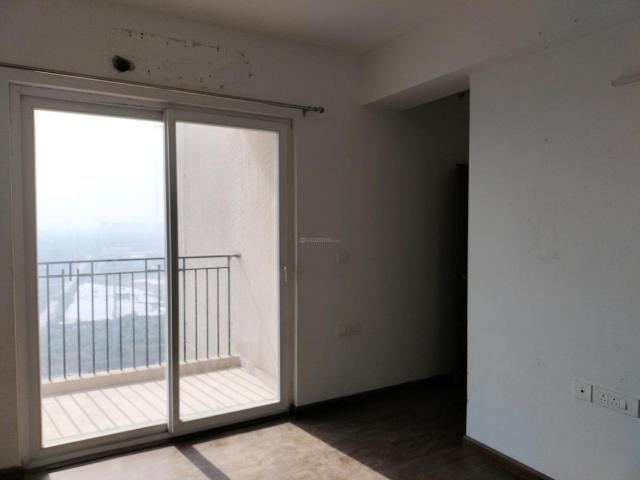 2 BHK Apartment in Noida Extension for resale Greater Noida. The reference number is 19538153