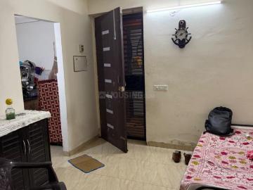 2 BHK Apartment in Noida Extension for resale Greater Noida. The reference number is 19699209