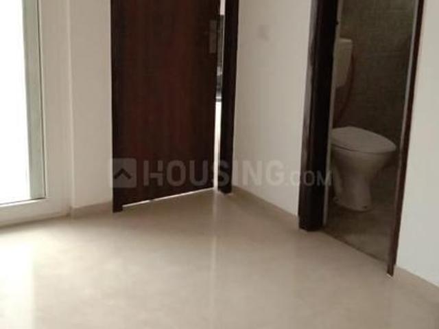 2 BHK Apartment in Noida Extension for resale Greater Noida. The reference number is 19612828