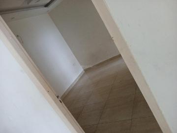 2 BHK Apartment in Noida Extension for resale Greater Noida. The reference number is 19771127
