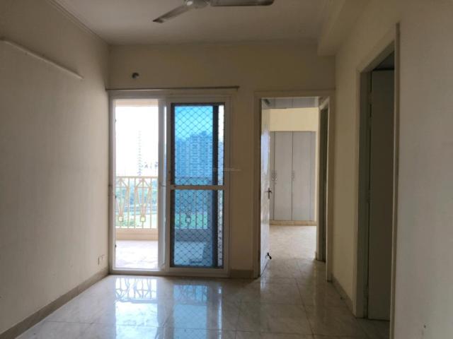 2 BHK Apartment in Noida Extension for resale Greater Noida. The reference number is 19771127