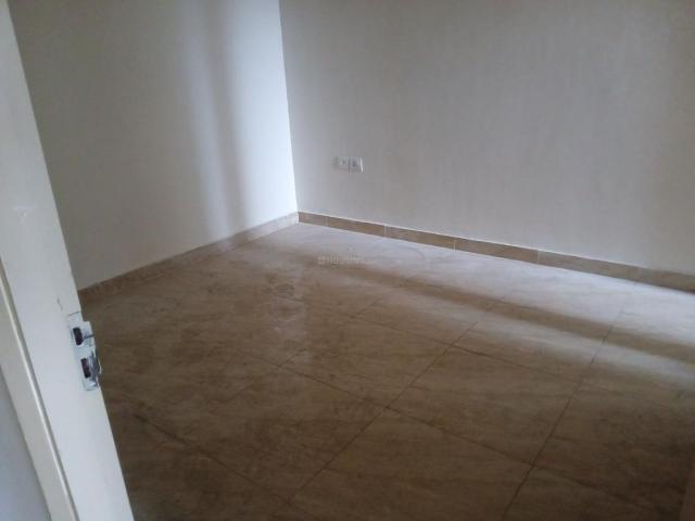 2 BHK Apartment in Noida Extension for resale Greater Noida. The reference number is 19771733