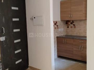 Gaur City-4, Chipyana Khurd Urf Tigri, Gautam Buddha Nagar District, Delhi