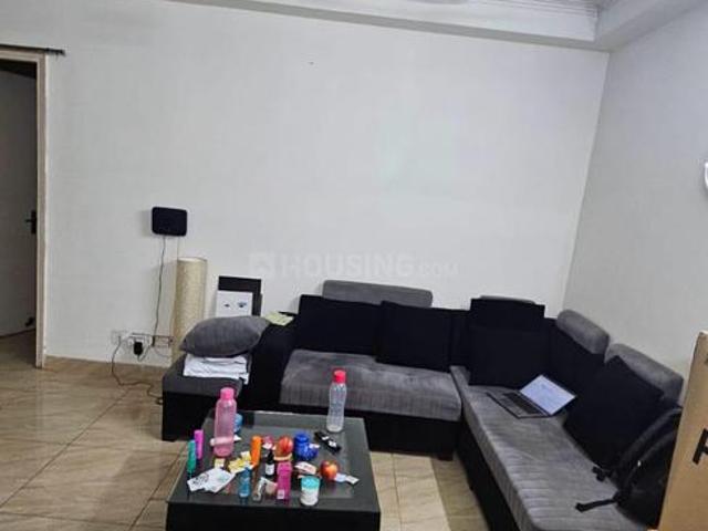 2 BHK Apartment in Noida Extension for resale Greater Noida. The reference number is 19793400