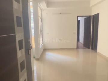 14th Avenue- Gaur City-2 - Garden, Lift