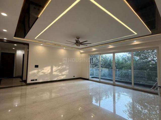 2 BHK Apartment in Noida Extension for resale Greater Noida. The reference number is 19842977