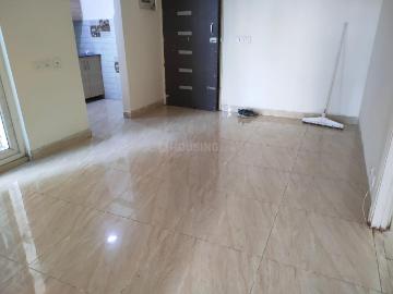 14th Avenue- Gaur City-2 - Garden, Security