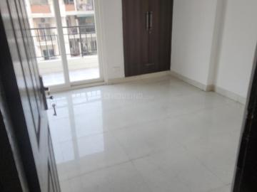 14th Avenue- Gaur City-2 - Security, Lift