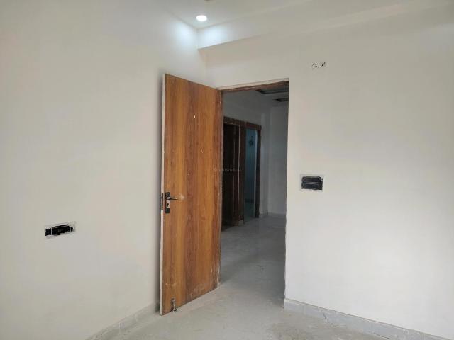 2 BHK Apartment in Noida Extension for resale Greater Noida. The reference number is 19845678