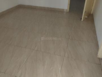 14th Avenue- Gaur City-2 - Balcony