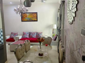 14th Avenue- Gaur City-2 - Garden, Security