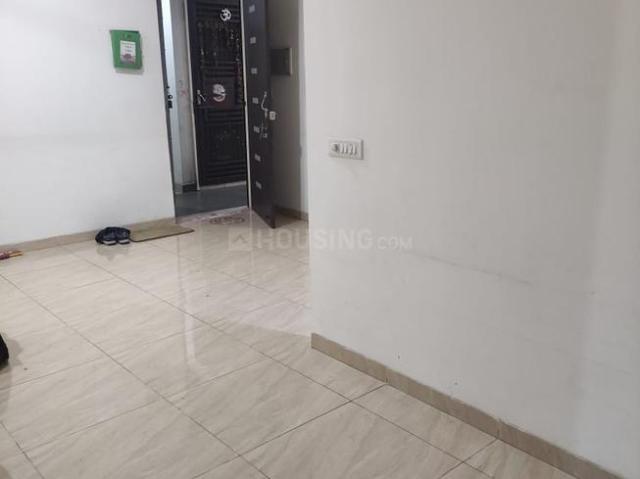 2 BHK Apartment in Noida Extension for resale Greater Noida. The reference number is 19806678