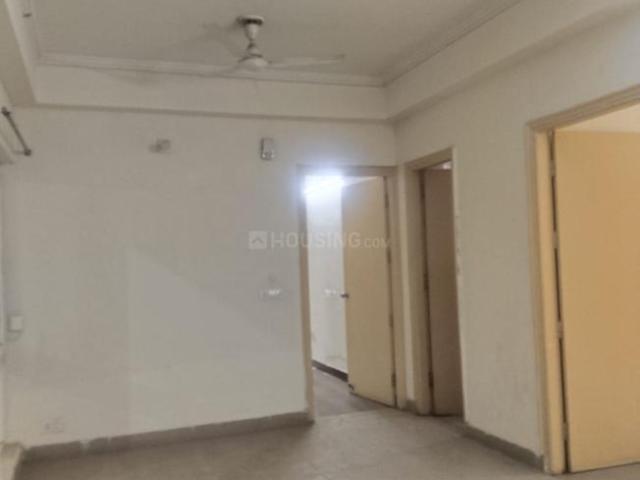 2 BHK Apartment in Noida Extension for resale Greater Noida. The reference number is 19819359
