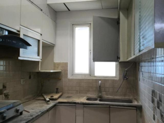 2 BHK Apartment in Noida Extension for resale Greater Noida. The reference number is 19826446
