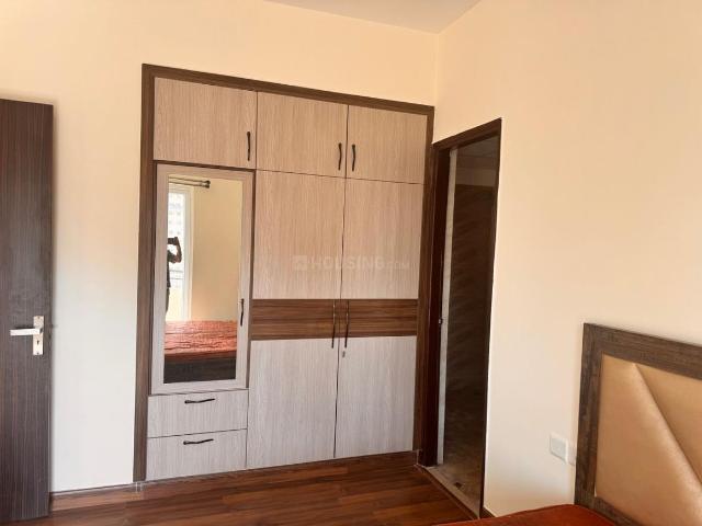 2 BHK Apartment in Noida Extension for resale Greater Noida. The reference number is 19837499